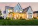 Image 1 of 106: 10753 Barrington Way, Zionsville