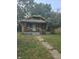 Image 1 of 12: 2526 Caroline Ave, Indianapolis