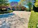 Image 1 of 50: 7260 Josiah Ct, Indianapolis