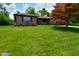 Image 1 of 43: 8733 Ellington Dr, Indianapolis