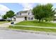 Image 1 of 56: 3226 Groveton Ct, Indianapolis