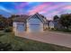 Image 2 of 42: 18640 Gretna Green Ln, Noblesville