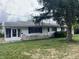 Image 1 of 14: 2701 N Rosewood Ave, Muncie