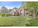 Image 3 of 50: 12732 Bay Run Ct, Indianapolis