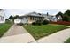 Image 1 of 15: 5064 Ford St, Indianapolis