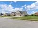 Image 2 of 46: 5513 W Sawgrass Way, Muncie