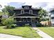 Image 1 of 26: 362 S Downey Ave, Indianapolis