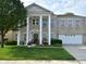 Image 1 of 45: 10601 Adam Dr, Indianapolis