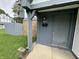 Image 1 of 12: 3672 Newgate Ln, Indianapolis