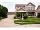 Image 1 of 57: 8830 Kipling Dr, Indianapolis