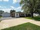 Image 1 of 45: 262 Weid Ct, Columbus