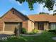 Image 2 of 25: 5046 Morton Pl, Carmel