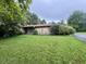 Image 1 of 22: 9539 Brookville Rd, Indianapolis