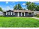 Image 1 of 37: 5907 W 41St Pl, Indianapolis