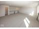 Large bonus room featuring carpet and a staircase at 9227 Brookview Ave, McCordsville, IN 46055