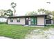 Image 2 of 42: 4126 W 30Th St, Indianapolis