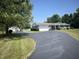 Image 1 of 8: 8482 E County Road 801 S, Plainfield