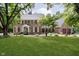 Image 1 of 84: 9523 E Southport Rd, Indianapolis