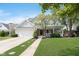 Image 1 of 31: 9722 Indigo Ln, Fishers