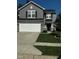 Image 1 of 16: 4047 Little Bighorn Dr, Indianapolis