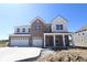 Image 2 of 16: 4984 Amber Crest Dr, Brownsburg