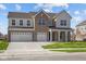 Image 3 of 34: 4984 Amber Crest Dr, Brownsburg