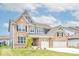 Image 2 of 111: 10336 Crozier Ct, Fishers