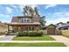 Image 1 of 24: 611 E 40Th St, Indianapolis