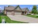 Image 2 of 80: 15711 Barnard Dr, Noblesville