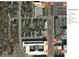 Location of property relative to nearby businesses and amenities at 449 Emerson Rd, Carmel, IN 46032