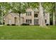 Image 1 of 32: 6753 Black Oak W Ct, Avon