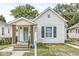 Image 1 of 26: 1218 N Grant Ave, Indianapolis