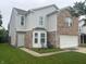 Image 2 of 13: 8218 Ossian Ct, Indianapolis