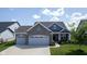 Image 1 of 39: 16345 Brigham Ln, Westfield