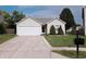 Image 1 of 22: 13147 N Becks Grove Ct, Camby