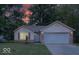 Image 1 of 22: 3459 Lauren Dr, Indianapolis