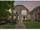 Image 1 of 70: 2124 N Pennsylvania St, Indianapolis