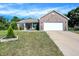 Image 1 of 52: 7530 Miesha Ct, Indianapolis