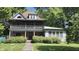 Image 1 of 39: 875 Woodruff Place Middle Dr, Indianapolis