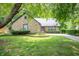 Image 1 of 19: 3119 Valley Farms Rd, Indianapolis