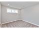 Spacious bedroom with carpeting and several windows providing plenty of natural light at 1098 Gatewick Ct, Greenwood, IN 46143