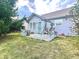 Image 2 of 42: 6421 E Walton Dr, Camby