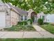 Image 3 of 47: 7119 Topp Creek Ct, Indianapolis