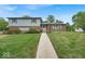 Image 1 of 28: 9025 Dewberry Ct, Indianapolis