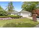 Image 1 of 34: 410 Sugar Tree Ln, Indianapolis