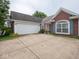 Image 1 of 32: 5960 Remrod Dr, Plainfield