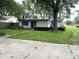 Image 4 of 18: 9753 E 21St St, Indianapolis