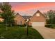 Image 1 of 37: 10903 Innisbrooke Ln, Fishers