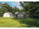 Image 1 of 63: 9587 N State Road 135, Morgantown