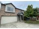 Image 1 of 24: 9941 Worthington Blvd, Fishers